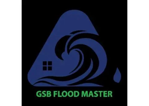 Water Damage Restoration Perth | 24/7 Flood Damage Restoration Perth