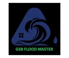 Water Damage Restoration Perth | 24/7 Flood Damage Restoration Perth