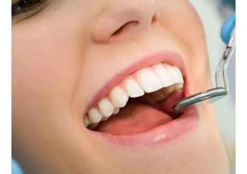 Best and Trusted Dentist Nedlands - Hampden House Dental Care