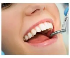 Best and Trusted Dentist Nedlands - Hampden House Dental Care