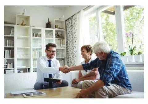 Deceased Estates Lawyers Adelaide