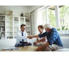 Deceased Estates Lawyers Adelaide