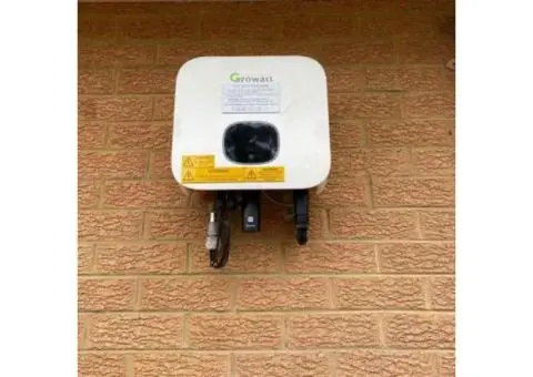 Perth Electrical and Solar - 2/8