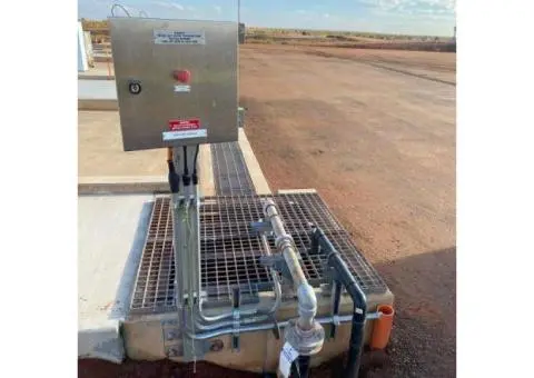 Perth Electrical and Solar - 4/8