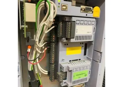 Perth Electrical and Solar - 8/8