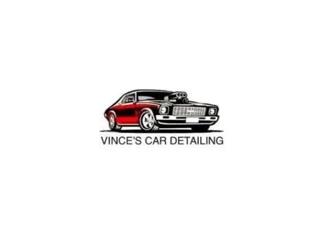 Best Car Detailing in Maroubra – Vince’s Car Detailing