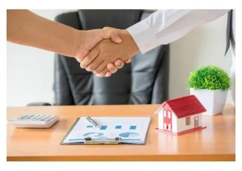 Reliable Mortgage Broker in Cranbourne Offering Personalised Home Loan Guidance for Your Needs - 2/5