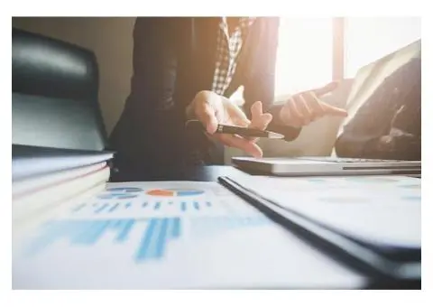 Reliable Mortgage Broker in Cranbourne Offering Personalised Home Loan Guidance for Your Needs - 4/5