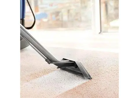 Age care cleaning Ardeer - 1/5
