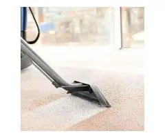 Age care cleaning Ardeer