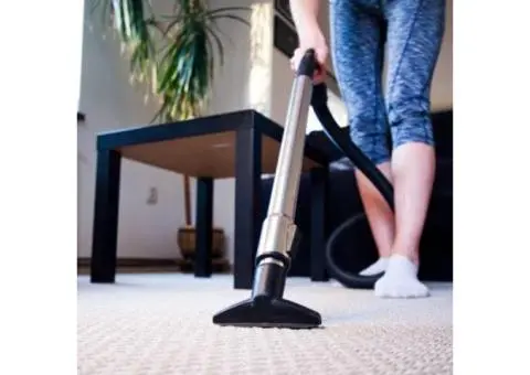 Age care cleaning Ardeer - 5/5