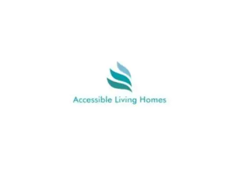 Compassionate Respite Care Services in Kilsyth – Accessible Living Homes