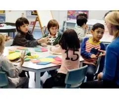 Learn About The Controversial Subjects in an Early Learning and Child Care Centre Southern River