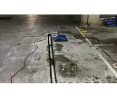 Plumber North Sydney