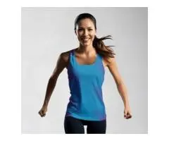 Shop Premium Activewear Online in Australia for Style and Performance