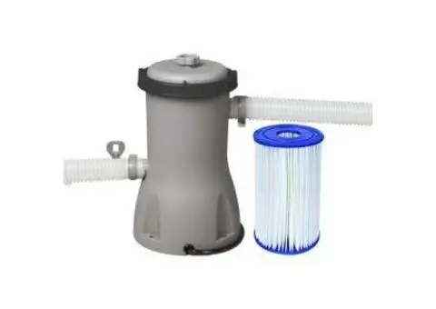 Your Reliable Partner for Quality Water Pumps Australia Wide