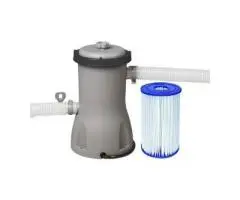 Your Reliable Partner for Quality Water Pumps Australia Wide