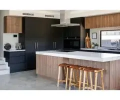 Kitchen Renovations South Perth