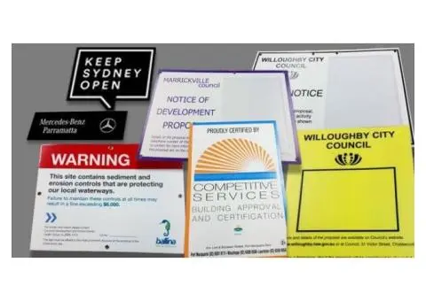 Opt for Custom Screen Printing that Sticks and Looks Stunning