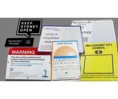 Opt for Custom Screen Printing that Sticks and Looks Stunning