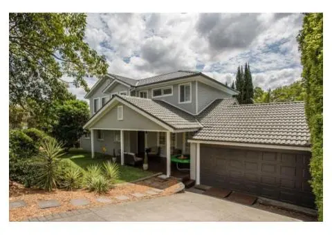 Add Value to Your Property with First Floor Extensions