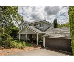 Add Value to Your Property with First Floor Extensions