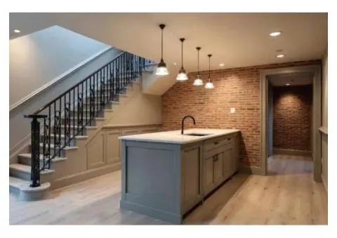 Electrician Morphett Vale