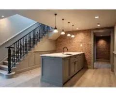 Electrician Morphett Vale