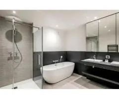 Roofing Mornington Peninsula