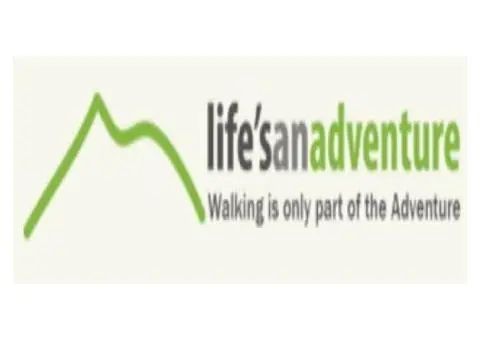 Tasmania Walking Tours