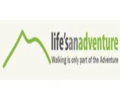 Tasmania Walking Tours