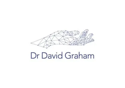 Dr David Graham | Hand Therapy on the Gold Coast