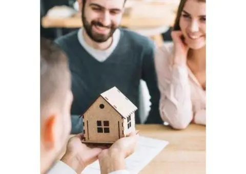 SMSF Property Advisory | SMSF Advocacy Buyers Agent | FVG Property