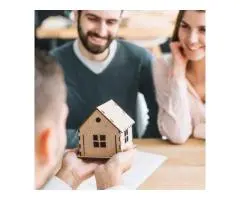 SMSF Property Advisory | SMSF Advocacy Buyers Agent | FVG Property