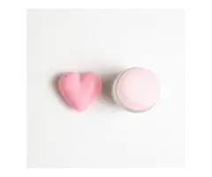 Affordable Skincare Branding via Promotional Lip Balm at Wholesale Prices