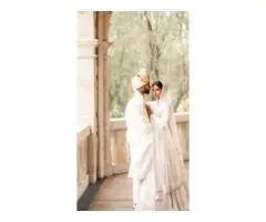 Bring Your Creative Vision to Life | Sydney Editorial Makeup Artist