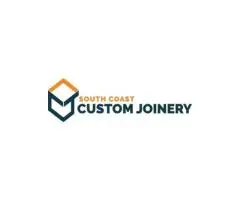 south coast joinery