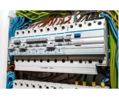 Switchboard Upgrade Sydney