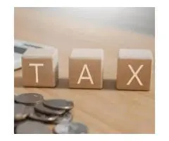 Expert Assistance for Business Tax Planning and Compliance Services in Sydney