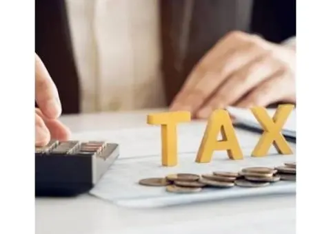 Expert Assistance for Business Tax Planning and Compliance Services in Sydney - 3/3