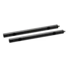 Heatstrip Heater - Lights4less