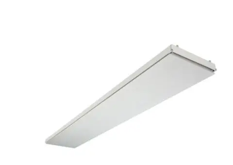 Heatstrip Heater - Lights4less - 3/3