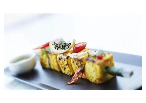 The Tamarind Restaurant | Best Fine Dining Indian Restaurant Near You