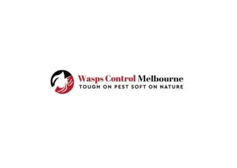 Wasps Control Melbourne