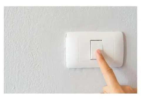 New House Building Inspection Brisbane