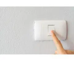 New House Building Inspection Brisbane