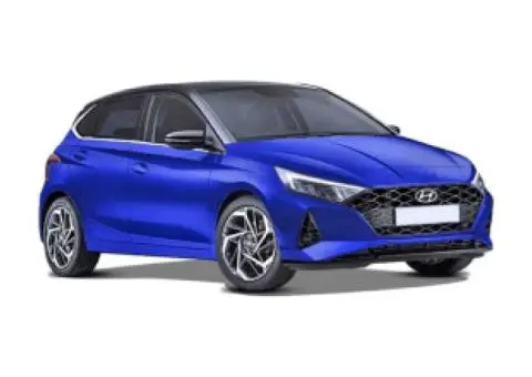 Affordable Car Rentals Available in Airport West with Flexible Options and Great Perks