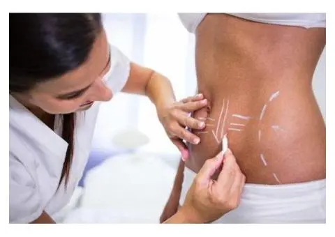 Gold Coast Weight Loss Clinic & Advanced Skin Care – Miami Kiss International