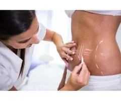 Gold Coast Weight Loss Clinic & Advanced Skin Care – Miami Kiss International