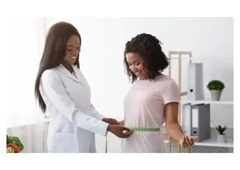 Gold Coast Weight Loss Clinic & Advanced Skin Care – Miami Kiss International - 2/2